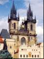 Praga y la República Checa: Guía práctica y consejos