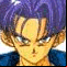 Image: Lopez0019