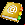 Travel Blogs