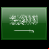 Arabia Saudí_48