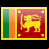 Sri Lanka_48