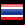 Icon Tailandia