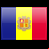 Andorra_48