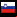 Slovenia's Gallery