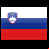 News for Travellers: Slovenia