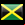 Jamaica