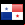 Panama