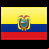 Ecuador_48