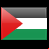 Palestina_48