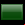 Libya