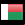 Madagascar