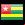 Togo