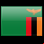 Zambia_48