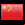 Icon China, Taiwan y Mongolia