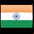 News for Travellers: India