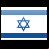 Israel_48