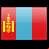 Mongolia_48