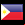 Philippines