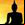 Icon India y Nepal