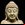 Icon Sudeste Asiático