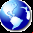 Forums of Travels