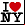 Icon Nueva York y Noreste de USA