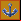 Topic: Msc Splendida