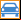 Topic: Alquilar coche en Bilbao