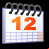 Eventos