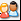 Image: Lista de Viajeros