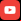 Canal de Youtube